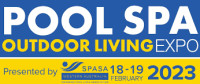 Pool & Spa Lifestyle Expo Western Australia Perth 2027