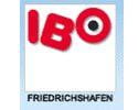 IBO-messen Friedrichshafen