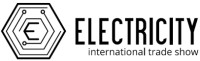 International Trade Show of Electric Equipment and Security Systems Warsaw 2027