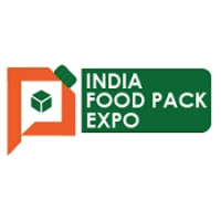 India Food Pack Expo Bengaluru 2027