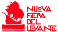 Aesthetically at Fiera Levante Bari 2027