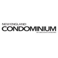 New England Condominium Expo — September 30, 2026        10:00AM – 3:30PM        — Hynes Convention Center - 900 Boylston St, Boston, MA 02115 Boston 2026