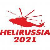 HeliRussia