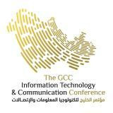 การประชุมและนิทรรศการเทคโนโลยีสารสนเทศและการสื่อสาร GCC