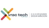 Vrac Tech Mâcon 2026