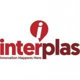 Interplas UK