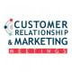 Întâlnire de relații cu clienții și marketing
