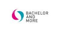 Bachelor And More Fair Stuttgart 2026
