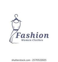 Girl's Clothes Herne Herne 2026