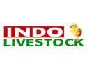 Expo Indo Livestock a fórum v Jakartě