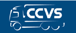 Show de vehículos comerciais de China (CCVS)