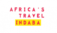 Africa de călătorie Indaba