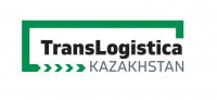 TransLogistica كازاخستان