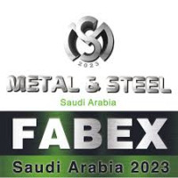 FABEX Saudi Arabia Riyadh 2026