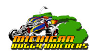 Michigan Buggy Builders Show Lansing 2026