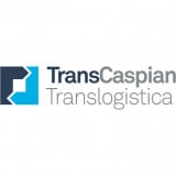 Trans Kaspische