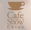Кафе шоу Китай