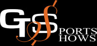 GT Sports Marketing Houston Houston 2024