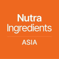 Natural Ingredients Asia Bangkok 2022