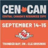 Cen-Can Resource Expo
