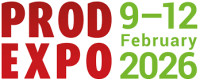 International Wholesale Exhibition-Fair Prodexpo Minsk 2026