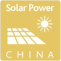 Targi energii słonecznej w Chinach