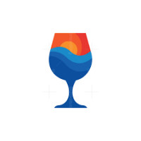 Wine On The Beach Ocean 2026