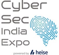 CyberSec India Expo Mumbai 2026
