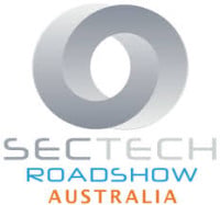SecTech Roadshow Melbourne Melbourne 2027