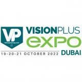 VisionPlus Expo Dubai 2024