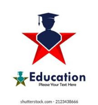 Education Fair Eindhoven 2026