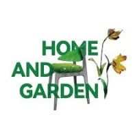 International Fair "Garden Expo Bakan" Belgrade 2024
