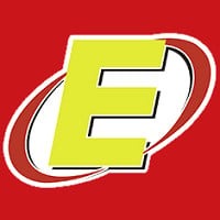 Guangzhou International Electric Heating Technology & Equipment Exhibition Guangzhou 2026