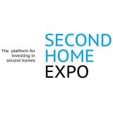 „Second Home Expo“