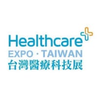 Taiwan HealthCare Expo Taipei 2026