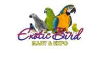 Exotic Bird Mart Grape Lodi 2026