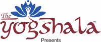 YogShala Expo New Delhi 2025