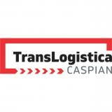 Kaspische internationale transport-, doorvoer- en logistiektentoonstelling