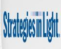 Strategier i lys