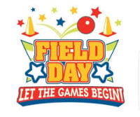 Don Field Day Rostov-on-Don 2026
