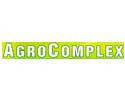 Agrokomplex Agro-priemyselné fórum