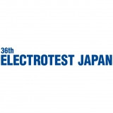 JAPAN ELECTROTEST