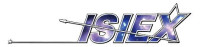 International Space Industry Exhibition Koto 2027