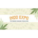 Shfaqja e vjeshtës e kanabisit dhe kërpit Indo Expo