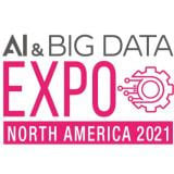 AI un Big Data Expo Ziemeļamerika