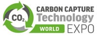 Carbon Capture Technology Expo Europe Bremen 2026