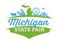Michigan State Fair Novi 2026