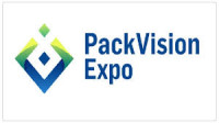 PackVision Expo Pimpri-Chinchwad 2027