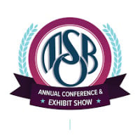 MSBO Annual Conference Grand Rapids 2027