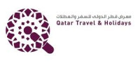 نمایشگاه سفر و تعطیلات قطر